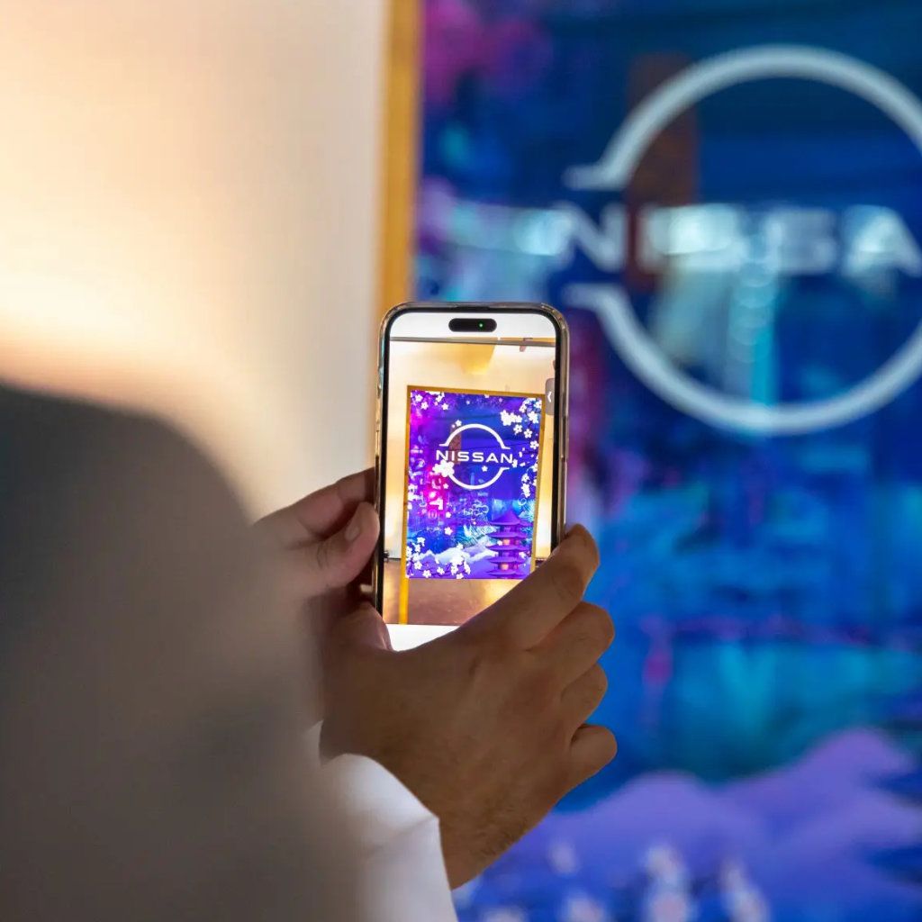 Interactive Tech.image